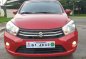 2019 Suzuki Celerio Manual Gasoline for sale -7