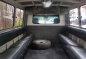 2007 Kia K2700 for sale in Quezon City-9