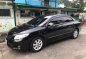 2010 Toyota Corolla Altis for sale in Quezon City-0