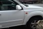 2004 Nissan X-Trail for sale in Quezon City-5
