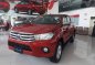 2018 Toyota Hilux for sale in General Salipada K. Pendatun-1