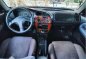 Mitsubishi Lancer 2001 for sale in Bacoor-4