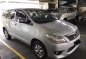 2013 Toyota Innova at 68000 km for sale-5