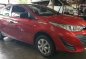 2019 Toyota Vios for sale in Quezon City-3