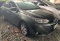 2019 Toyota Vios for sale in Quezon City-2