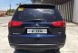 2015 Mitsubishi Montero Sport for sale in Makati -7