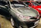 2019 Toyota Vios for sale in Quezon City -0