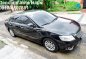 2012 Toyota Camry for sale in Cainta-7