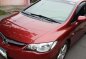Honda Civic 2008 for sale in Las Piñas-2