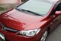 Honda Civic 2008 for sale in Las Piñas-1