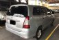 2013 Toyota Innova at 68000 km for sale-6