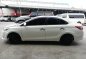 2014 Toyota Vios for sale in San Fernando-8