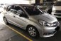 2015 Honda Mobilio Manual Gasoline for sale -6