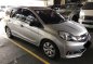 2015 Honda Mobilio Manual Gasoline for sale -2