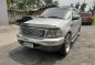 2002 Ford Expedition for sale in Pasig -1
