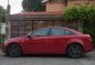 2011 Chevrolet Cruze for sale in Las Pinas -7