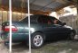 1996 Toyota Corolla for sale in Ilagan-7