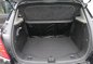 2017 Chevrolet Trax for sale in Manila-6