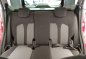 2015 Ford Ecosport for sale in Makati -6