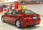 2007 Honda Civic for sale in Makati -8