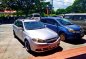 2008 Chevrolet Optra for sale in Valenzuela-6