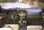 Isuzu Trooper 2000 for sale in San Fernando-6