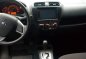 2018 Mitsubishi Mirage for sale in Makati -4