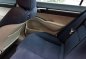Honda Civic 2008 for sale in Las Piñas-3