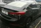 2017 Hyundai Elantra for sale in Cainta-5