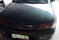 200 Ford Lynx for sale in Pasig -0