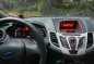 2013 Ford Fiesta for sale in Mandaluyong-3