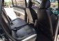 2015 Mitsubishi Montero Sport for sale in Makati -8