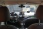 Chevrolet Spark 2012 for sale in Manila-6