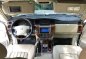 2010 Nissan Patrol Super Safari at 65000 km for sale -7
