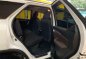 2018 Toyota Fortuner for sale in Quezon City-7
