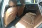 2007 Audi A6 for sale in Pasig -4