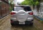 2016 Ford Ecosport for sale in Quezon City-4