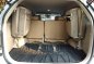 2007 Toyota Fortuner for sale in Quezon City-3