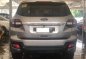 2016 Ford Everest for sale in Makati -2