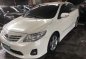 2013 Toyota Corolla Altis for sale in Quezon City -0
