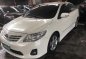 2013 Toyota Corolla Altis for sale in Quezon City -1