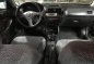 Honda Civic 1998 for sale in Lopez-3