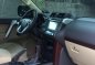 Toyota Land Cruiser Prado 2015 for sale in Muntinlupa-3