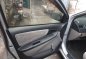 2005 Toyota Vios for sale in Binan-5
