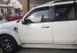 2012 Ford Everest for sale in Manila-3