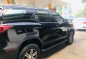 2016 Toyota Fortuner for sale in Antipolo-5