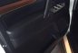 2011 Mitsubishi Pajero for sale in Marikina-6