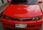Mitsubishi Lancer 1997 for sale in Paete-3
