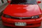 Mitsubishi Lancer 1997 for sale in Paete-0