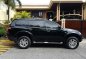 2014 Mitsubishi Montero Sport for sale in Mandaluyong -5